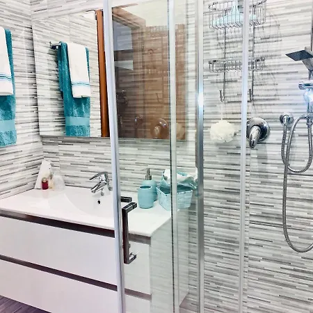 Bed & Breakfast Mela *