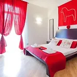 Mela B&B