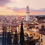 Mela 베로나