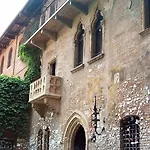 Mela B&B