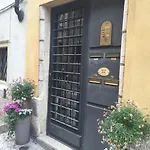 Mela B&B