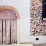 Mela B&B