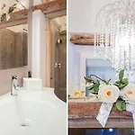 Mela B&B *