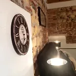 Mela *