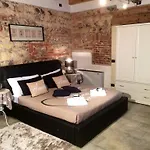 Mela B&B *