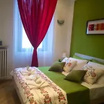 Mela B&B