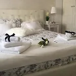 B&B Mela 베로나