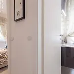 B&B Mela 베로나