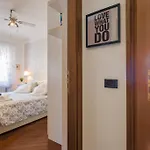 B&B Mela 베로나