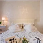 Mela B&B