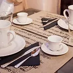 Mela B&B 베로나