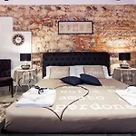 Mela B&B *
