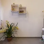 Mela * 베로나