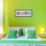 Mela B&B
