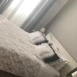 Mela B&B 베로나