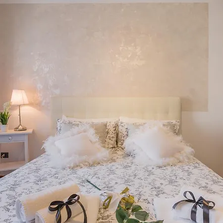 Mela Bed and Breakfast