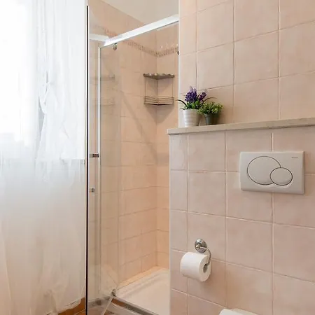 Bed and Breakfast Mela *