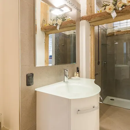 Alojamento de Acomodação e Pequeno-almoço Mela Verona