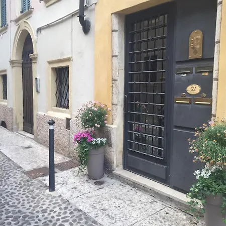 Alojamento de Acomodação e Pequeno-almoço Mela