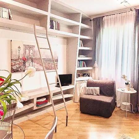 Alojamento de Acomodação e Pequeno-almoço Mela *