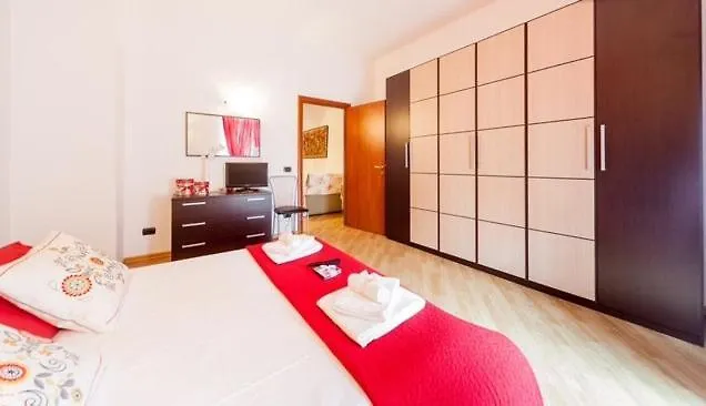 Bed and Breakfast Mela *