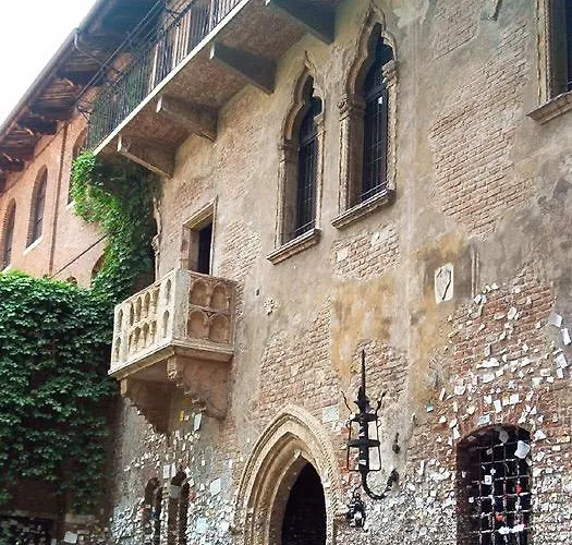 Mela Bed and Breakfast