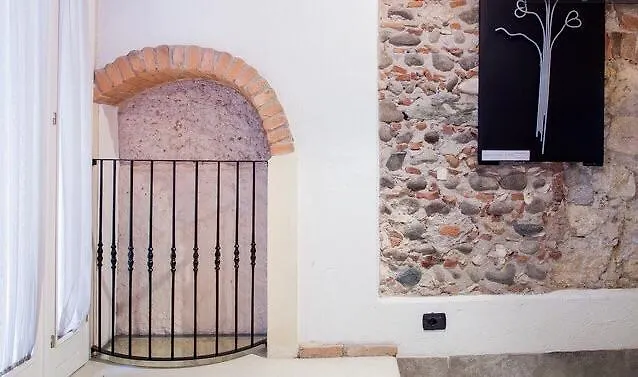 Mela Bed and Breakfast