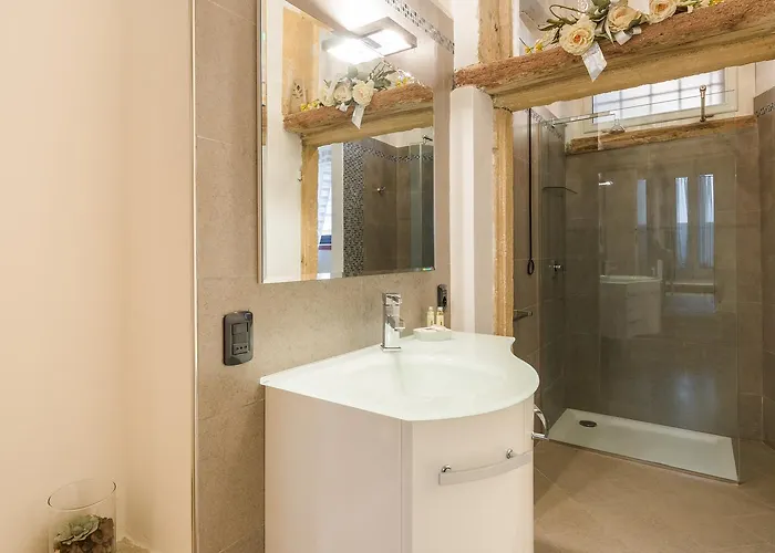 Bed and Breakfast Mela Βερόνα