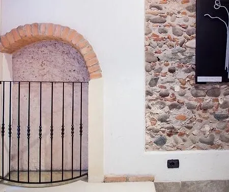 Mela Bed & Breakfast