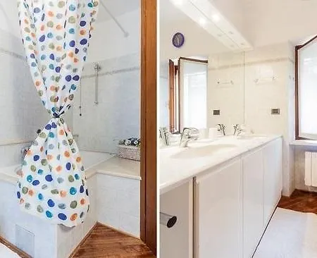 Bed & Breakfast Mela *