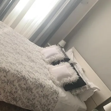 Mela Bed & Breakfast Verona