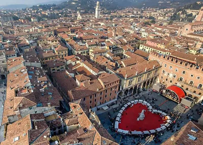 לינה וארוחת בוקר Mela *