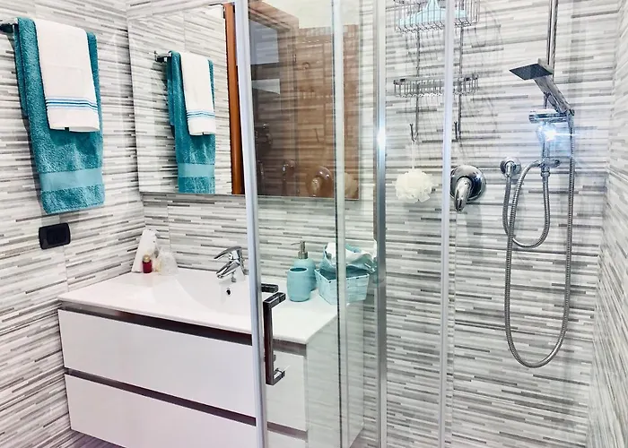 לינה וארוחת בוקר Mela *